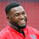 Illustration for article titled Boston Red Sox Legend David Ortiz in Stable Condition After Being Shot in the Dominican Republic